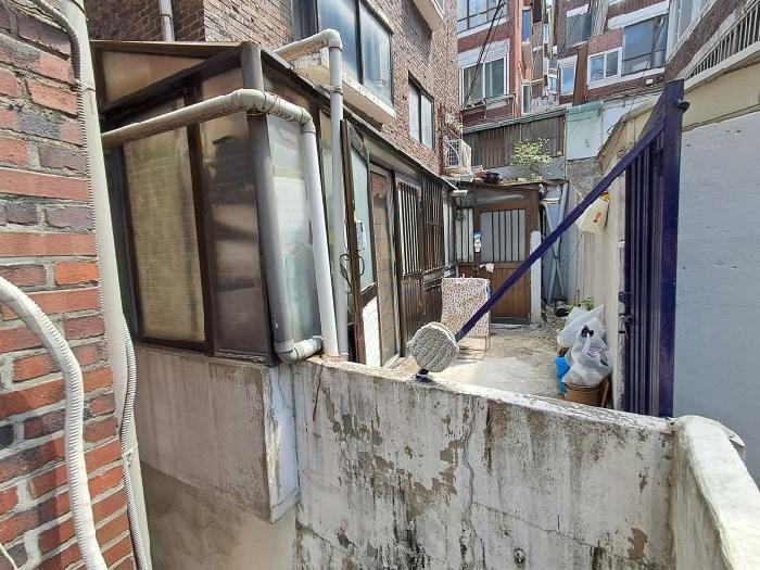 물건 사진 20