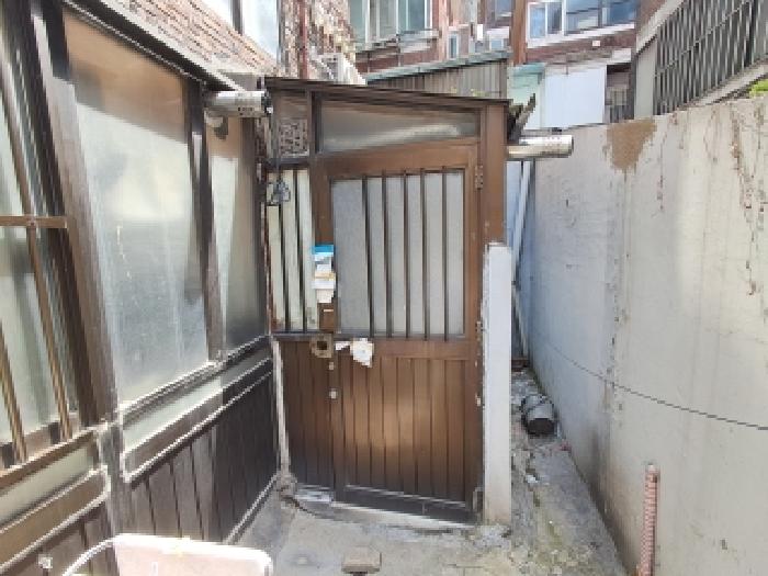 물건 사진 21