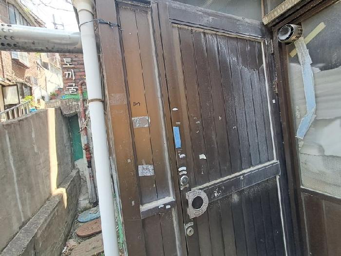 물건 사진 27