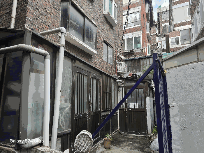 물건 사진 28