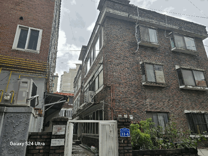 물건 사진 34