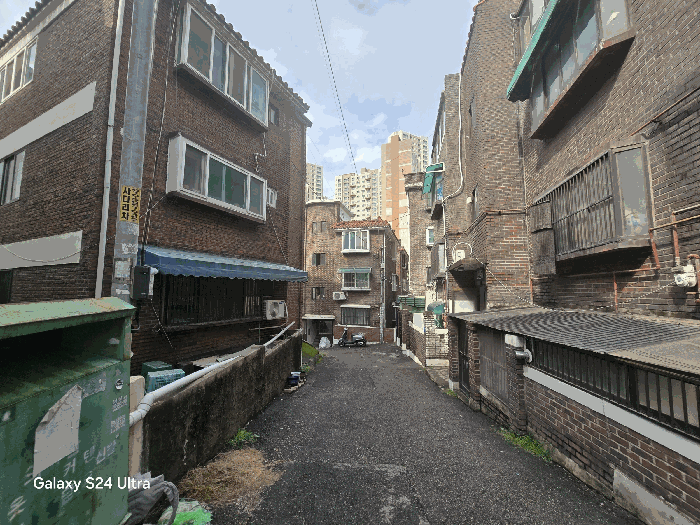 물건 사진 36
