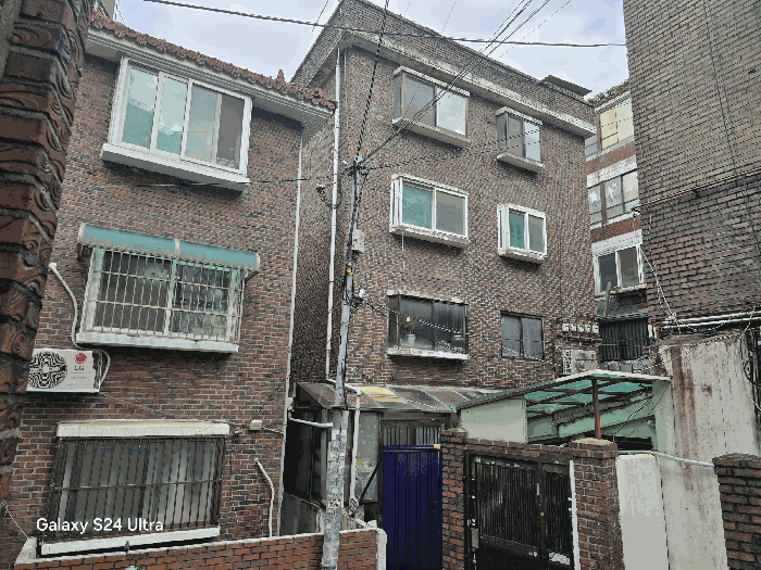 물건 사진 37