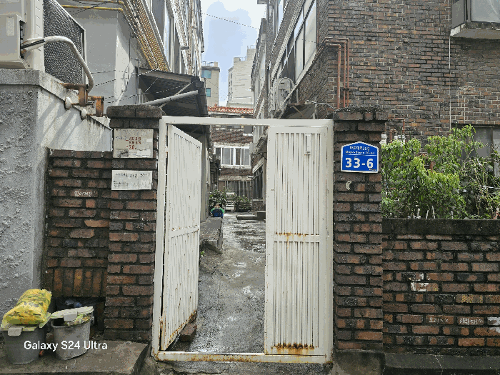 물건 사진 38