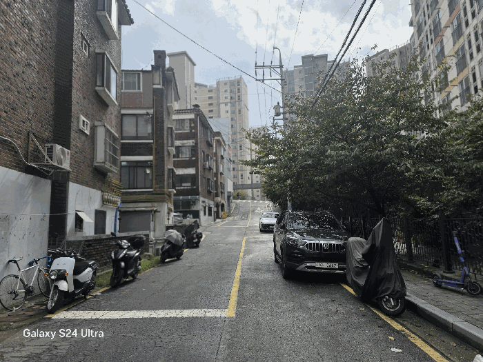물건 사진 39