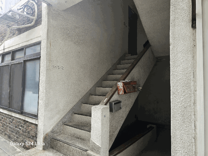 물건 사진 41