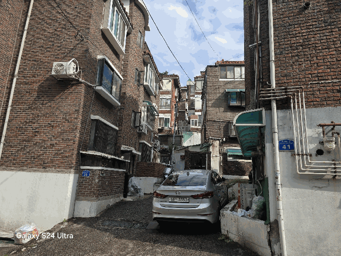 물건 사진 42