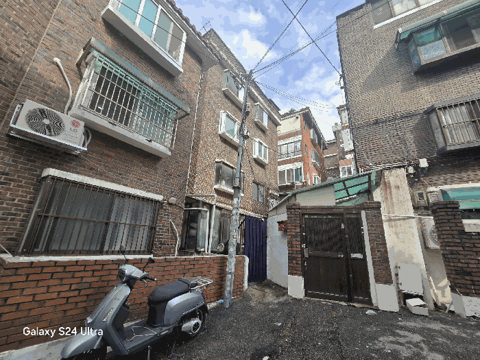 물건 사진 43