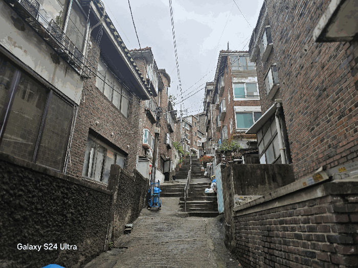 물건 사진 45