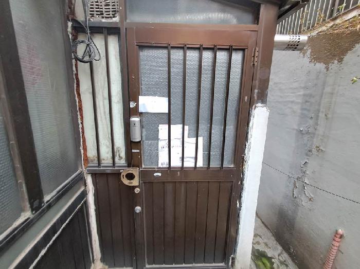 물건 사진 7