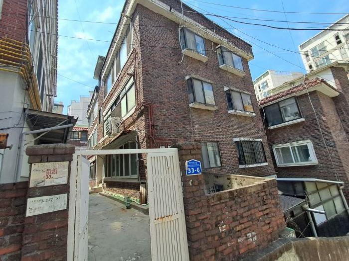 물건 사진 9
