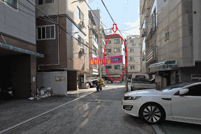 물건 사진 12