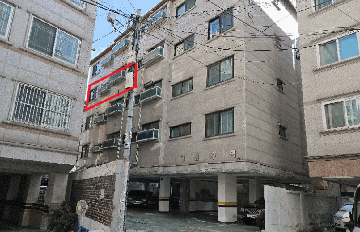 물건 사진 4