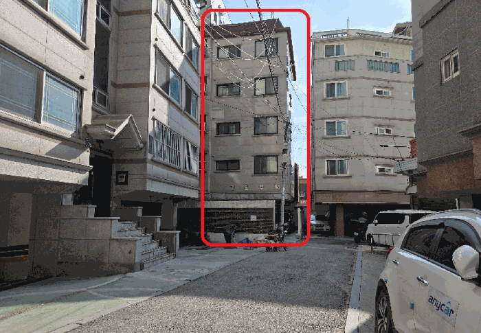 물건 사진 9