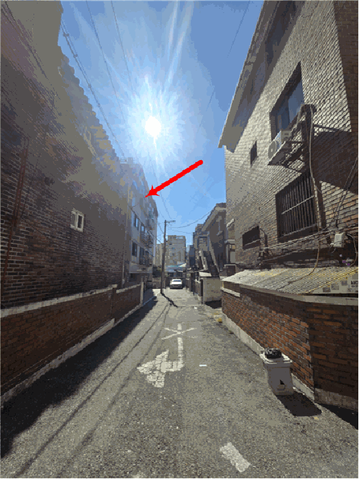 물건 사진 10
