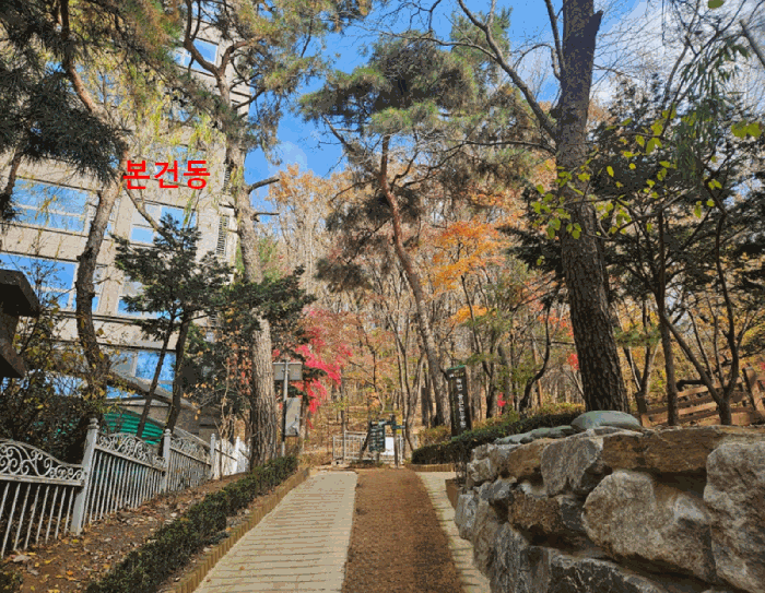 물건 사진 16