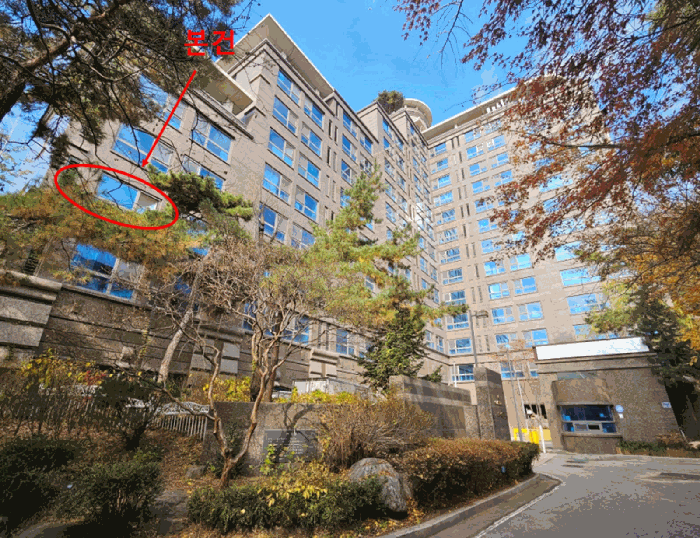 물건 사진 7