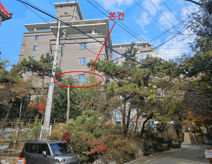 물건 사진 8