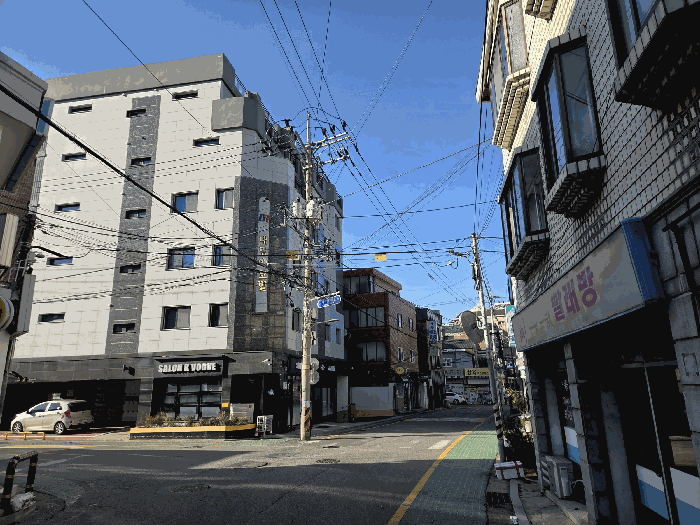 물건 사진 12