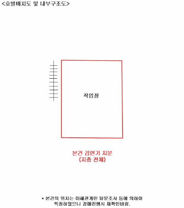 물건 사진 16