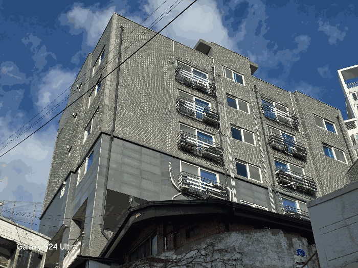 물건 사진 15