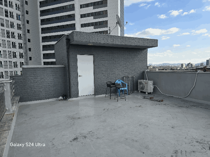 물건 사진 16