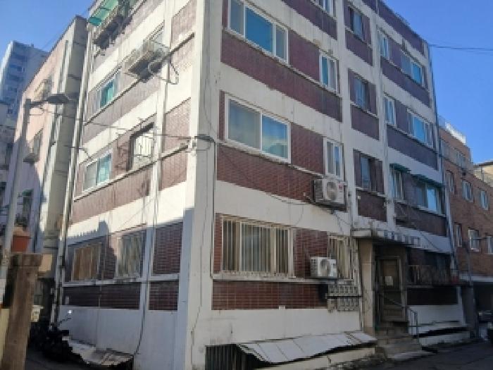물건 사진 1