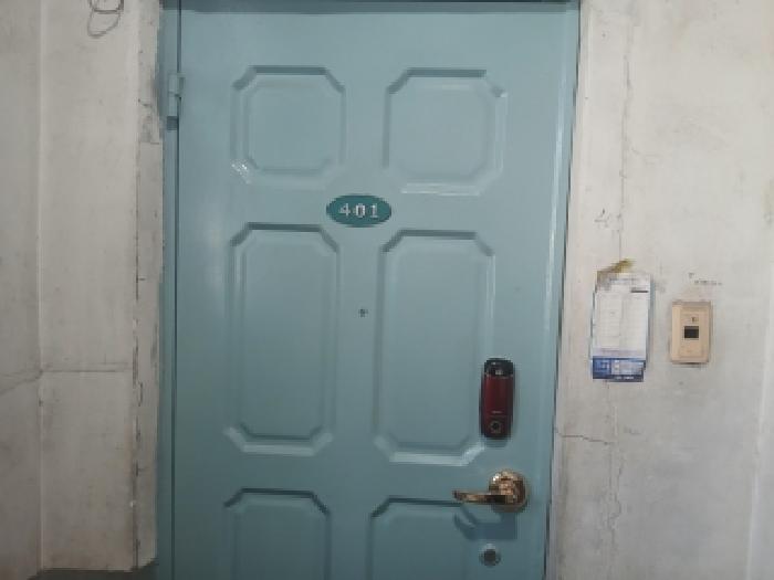 물건 사진 3