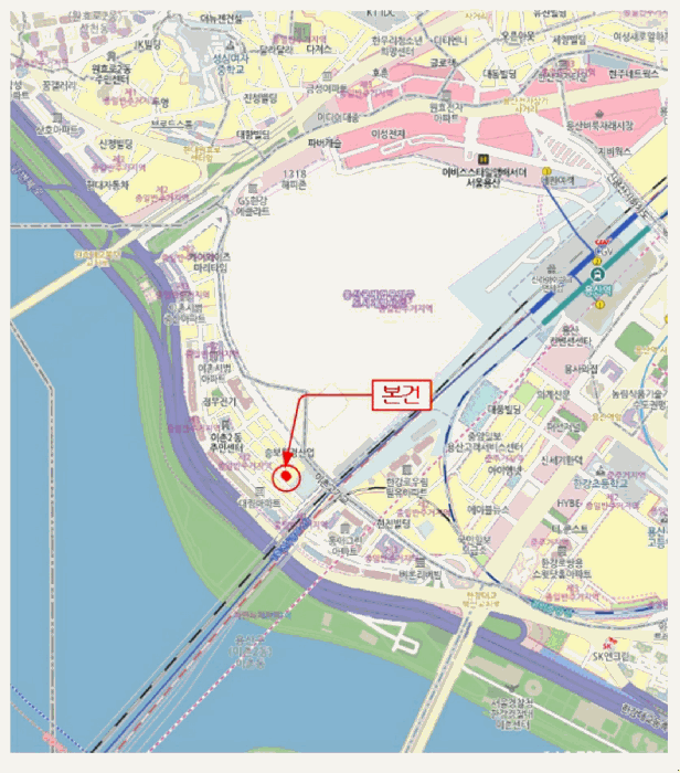 물건 사진 6