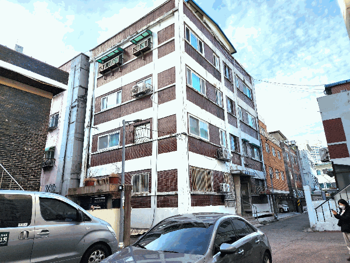 물건 사진 10