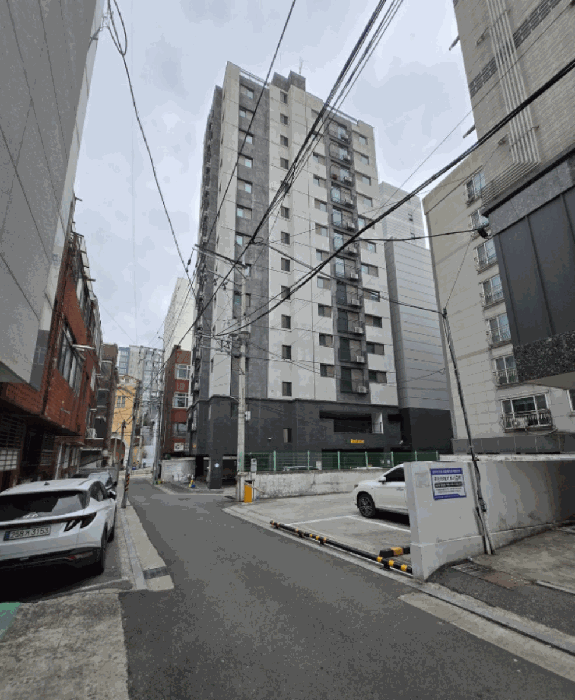 물건 사진 11