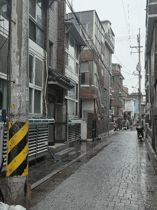 물건 사진 9