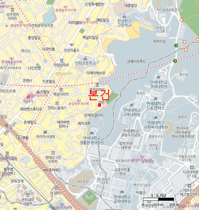 물건 사진 5