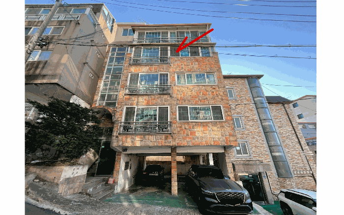 물건 사진 8