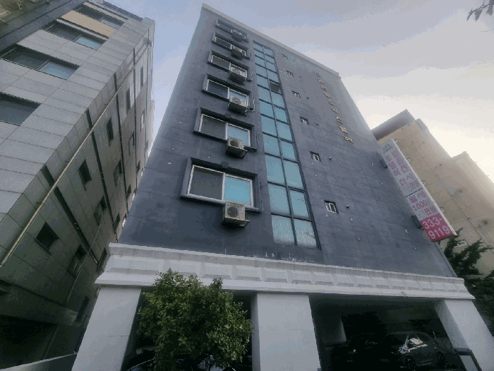물건 사진 11