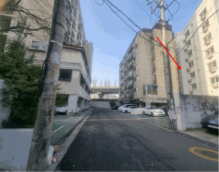 물건 사진 14