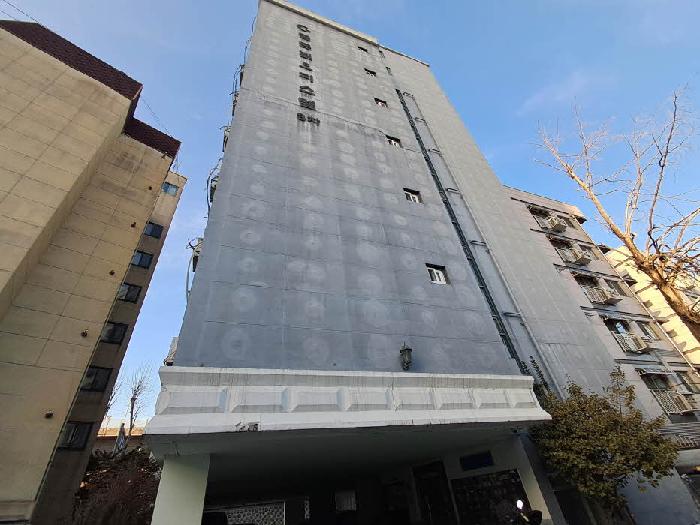 물건 사진 4