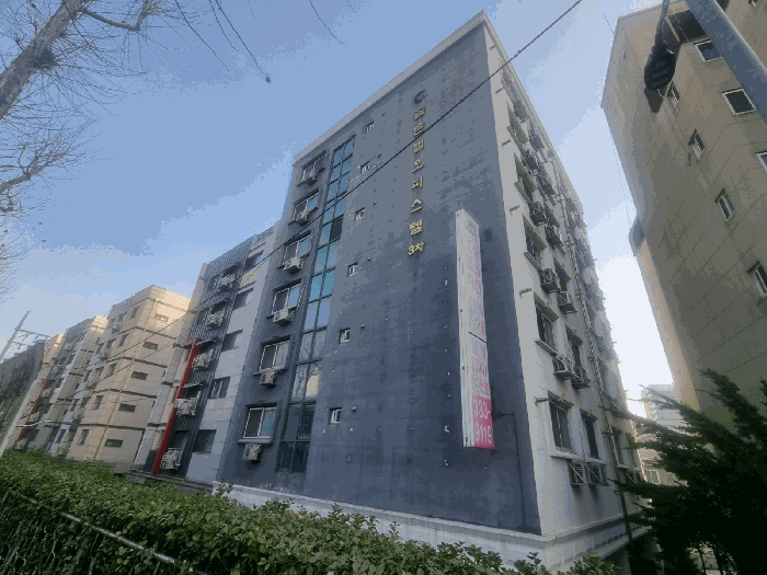 물건 사진 7