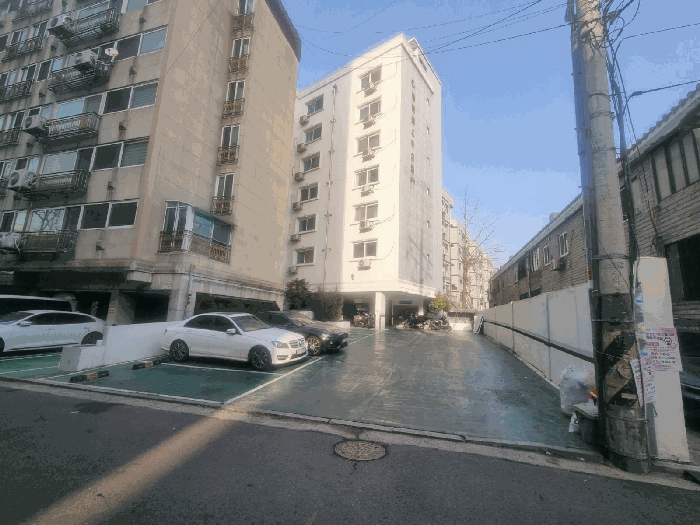 물건 사진 8