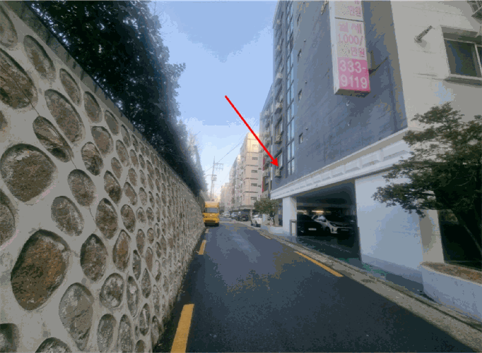 물건 사진 10