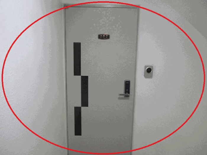 물건 사진 11