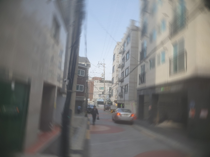 물건 사진 11