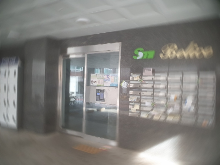 물건 사진 13