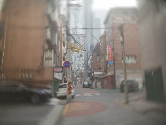 물건 사진 16