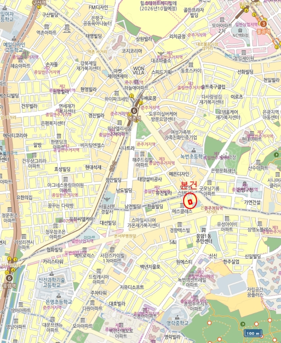 물건 사진 6