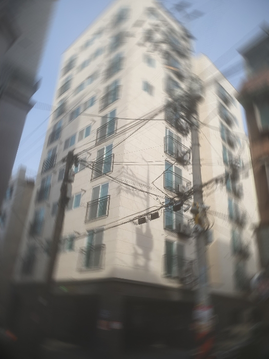 물건 사진 7
