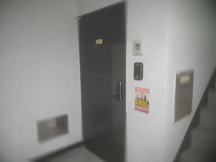 물건 사진 10