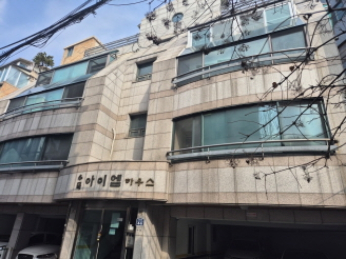 물건 사진 1