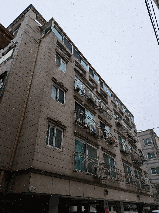 물건 사진 13