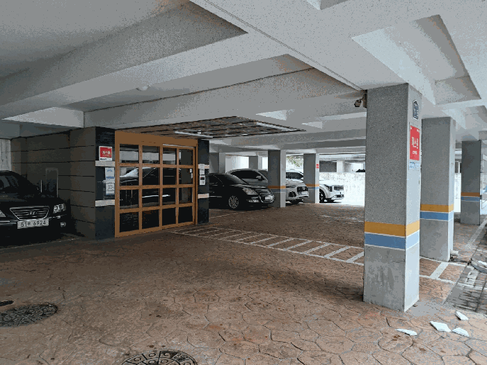 물건 사진 6